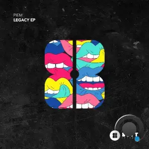 Piem & Eric Costa - Legacy (2025)