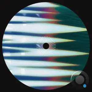 Altinbas - Nebula (2025)