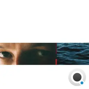 TEED - Always With Me (2025)