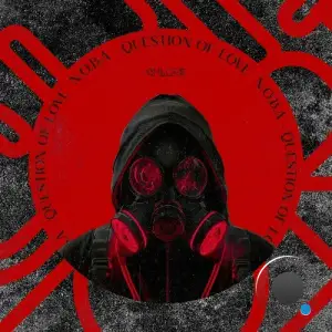 N.O.B.A - Question of Love (2025)