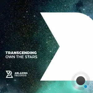 Transcending - Own The Stars (2025)