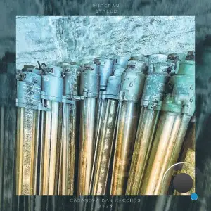 Stallo - Mifepan (2025)