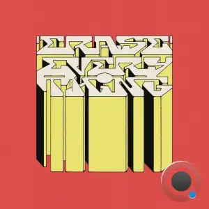 Fracture & Neptune - Erase Everything / Good Stuff (2025)