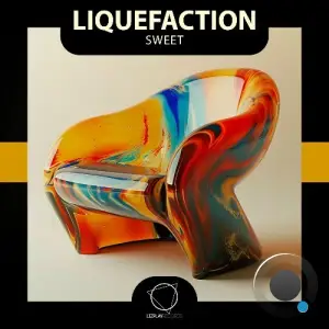 Liquefaction - Sweet (2025)