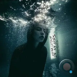 Anfisa Letyago - In My Arms (Remixes) (2025)