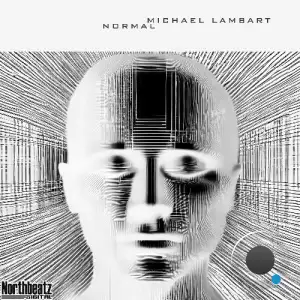 Michael Lambart - Normal (2025)