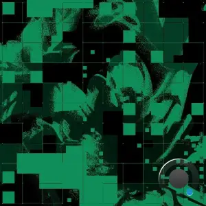 QZB - Cope / Satellite (2025)