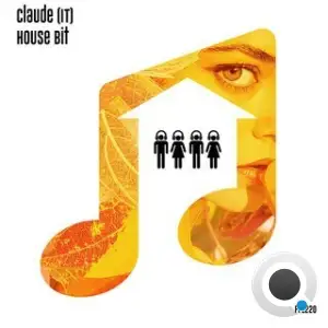 Claude (IT) - House Bit (2025)