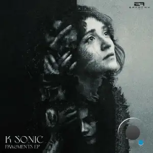 K Sonic - Fragments (2025)