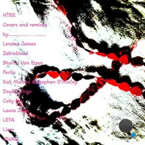 Htrk - String of Hearts (2025)