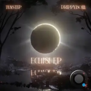 Tunstep - Eclipse (2025)