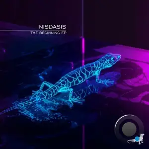 Nisdasis - The Beginning (2025)