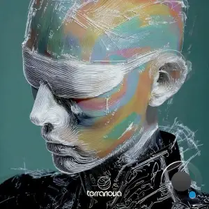 Felipe Reinheimer - Fell Right (2025)