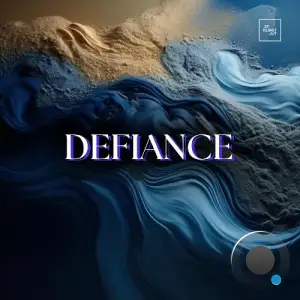 Stil & Bense - Defiance (2025)