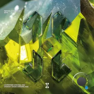 Bype - Natural Feelings (2025)