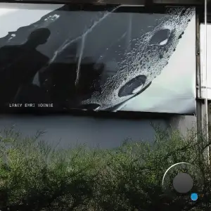 Ben Klock & Fadi Mohem feat Coby Sey - Layer One Remixes (2025)