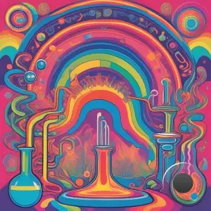 Gutenn - Stay Strong (2025)