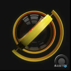 Samet Gunal & Predex - Portamento (2025)