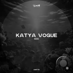 Katya Vogue - See (2025)