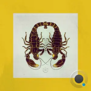 Zeno (CH) & Henson - Poison (2025)