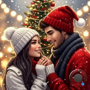 Ryx4r & Raveesh Nilaweera & Elio G - All I Want Is You Tonight (2025)