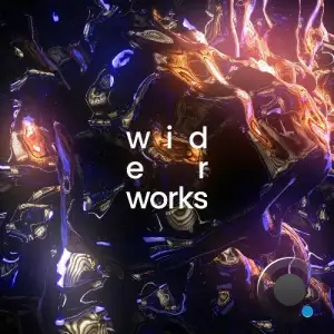 Nickewer - Gang (2025)