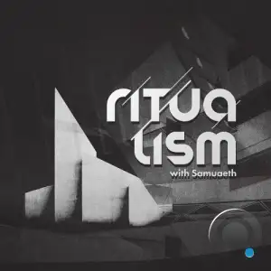 Saumeth - Ritualism 108 (2025-12-04)