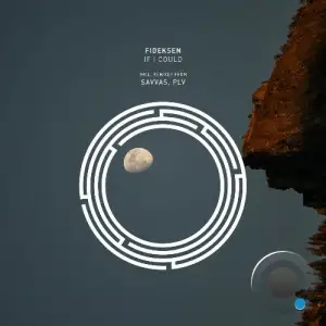 Fideksen - If I Could (2025)