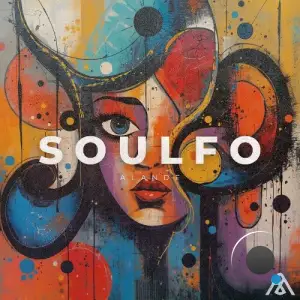 Alande - Soulfo (2025)