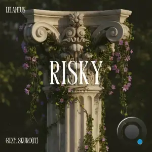 Guzy, Skuro (IT) - Risky (2025)
