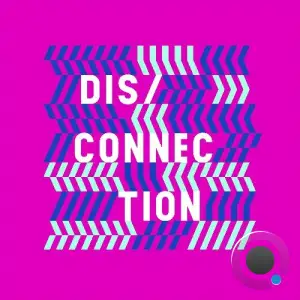 Joe Metzenmacher & Juliet Mendoza - Dis/Connection (2025)