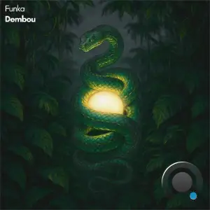 Funka - Dembou (2025)