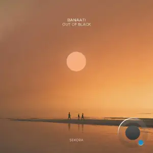 Banaati - Out Of Black (2025)