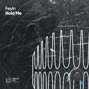Feyln - Hold Me (2025)