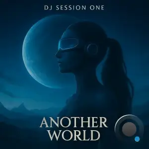 DJ Session One - Another World (2025)