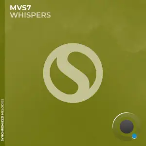 Mvs7 - Whispers (2025)