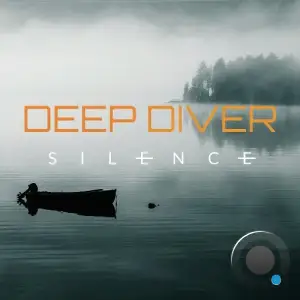 Deep Diver - Silence (2025)