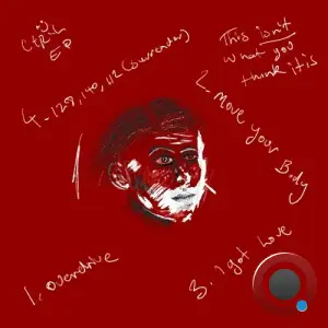 CYRIL, Rome Fortune - This isnt what you think it is (EP) (2025)