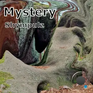 Shympulz - Mystery (2025)