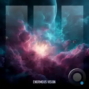 maXure - Evolution (2025)