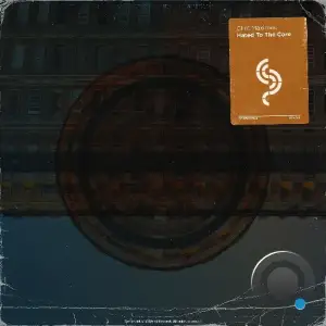 Clint Maximus - Hated to the Core (2025)