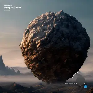 Eray Schwer - Forever (2025)