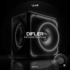 Difler - Path of Rhythm (2025)