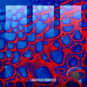 Veeco - Never Again (2025)