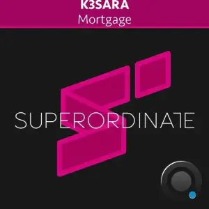 K3SARA - Mortgage (2025)