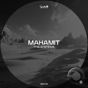 Mahamit - The Systems (2025)