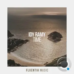 Idy Ramy - Time (2025)