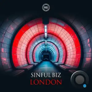 Sinful Biz - London (2025)