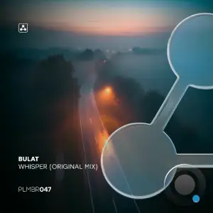 Bulat - Whisper (2025)