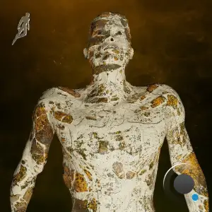 Digital Mess - Suspenser (2025)